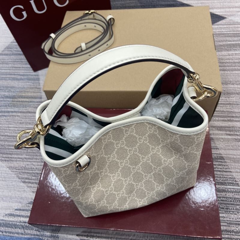 Gvc*1 drawstring bags